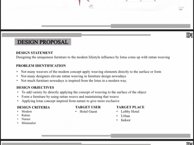 33f1596a-65af-4b38-85d9-7210e8af9d6e