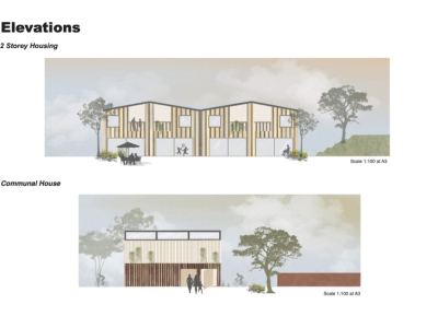 5a_ta_shen_shen-ta-elevation