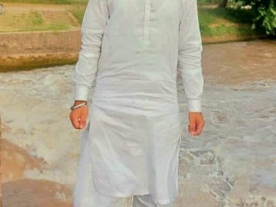 Fb_img_1674847632086