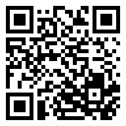 Qr-code-to-my-flipbook
