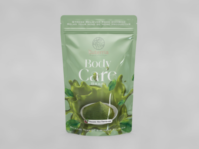 Body-care-grain