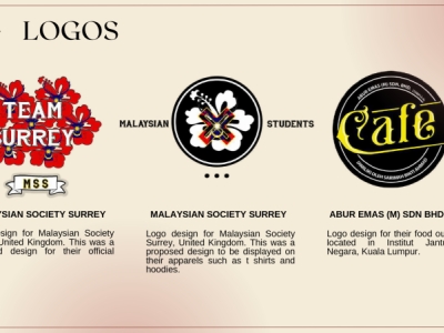 Tatasha-tamlyn-cv-portfolio-2024_page-0014