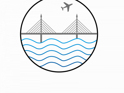 Logo-penang-travel