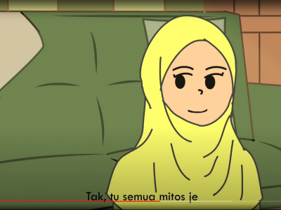 Final Animation