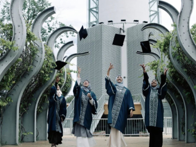 3a492772-2d79-4b12-b3b3-7feb8e82bf16