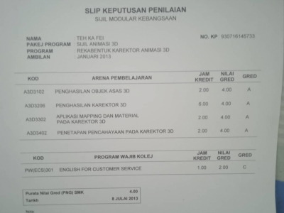 308522046_3572893186272791_5381157499163116365_n