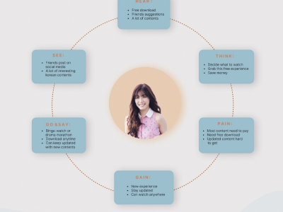 62a8c715-a0b2-43c7-88c0-a72fbd8b55a0