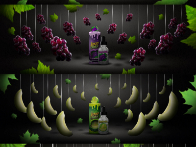 MEVTA Event Banner