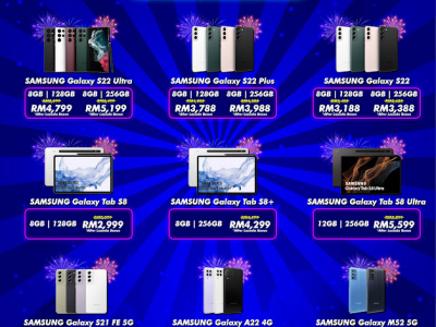 Samsung-01