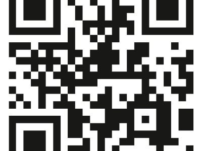 Portfolio-link-(qr)