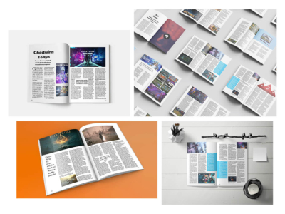 Portfolio5