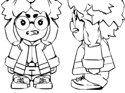 Untitled_artwork (2)