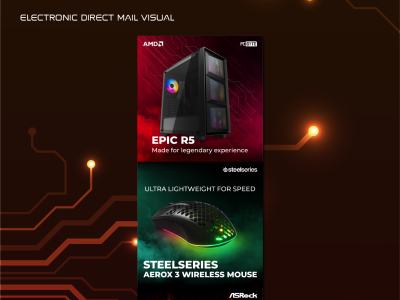 PCByte (Social Media/Web Banner)