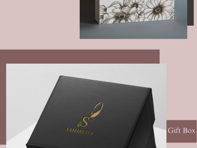 Visual-identity