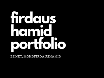 Firdaus-hamid-thumbnail