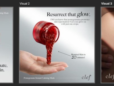 8bf00221-058a-4f41-83d6-5e997eaf66fe