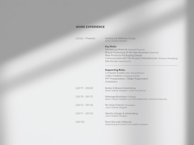 20250522_patricklow_resume-5
