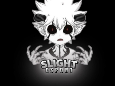 Screenshot_2025-03-19-01-19-00-33_99c04817c0de5652397fc8b56c3b3817