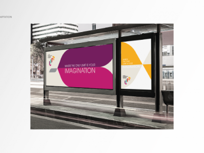 Cj-lift-brand-development-08