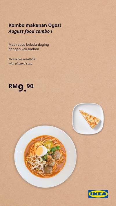 Untitled Artwork 2022-06-09