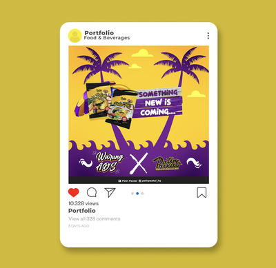 Untitled Artwork 2022-05-17