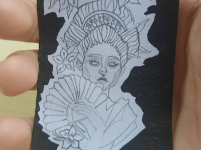 Img_20240510_180904_213