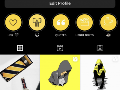 186ae2a1-e549-4079-b0dc-369f320bf54d