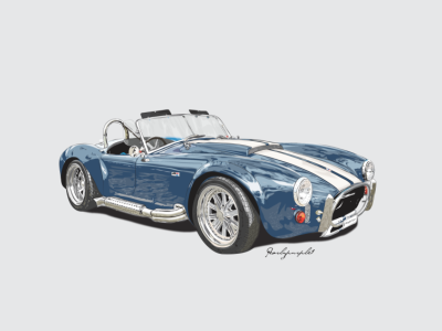 Ac_cobra_as