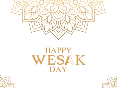 Wesak-day-fb-post