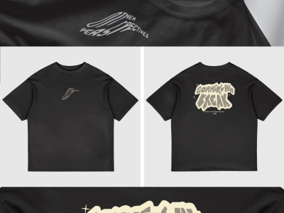 Photo_2023-08-10_01-35-32