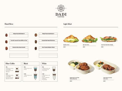 Dadi-a3-menu-r1-2