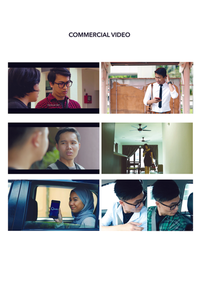 Untitled Artwork 2022-07-11