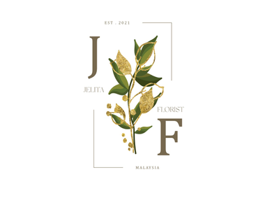 Untitled Artwork 2022-07-08