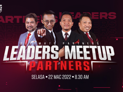 Leaders-meetup-parters-22-mac-2022