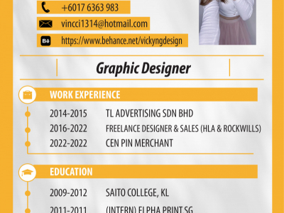 Portfolio-01-01-01