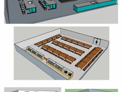 C4b95443-8bab-4fbe-89a3-9c931ffbac01