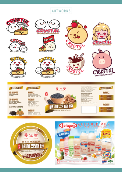 Untitled Artwork 2022-03-13