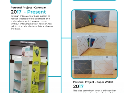 Terrence-soo-_portfolio-03