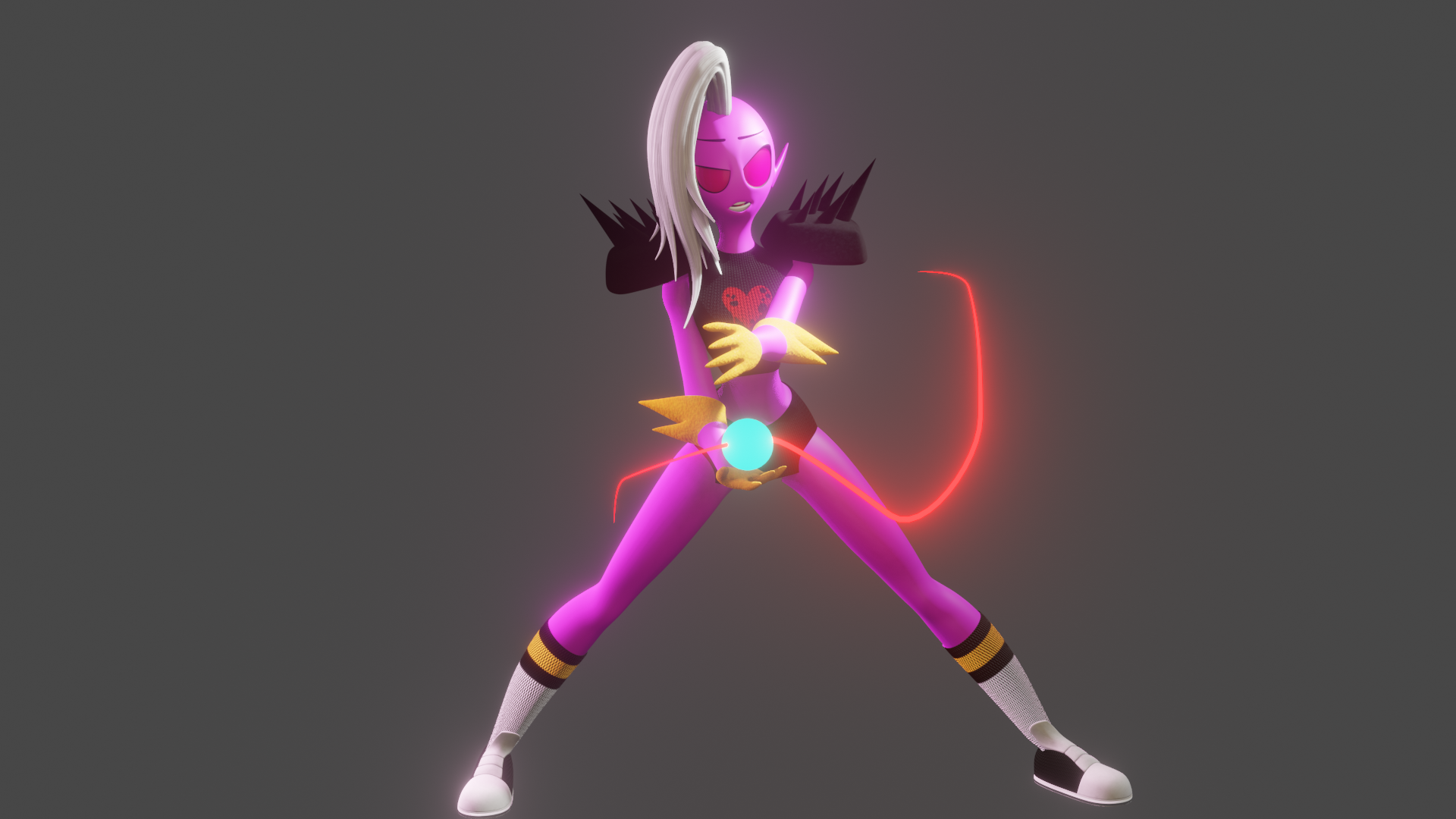 Design