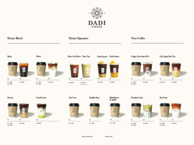 Dadi-a3-menu-r1