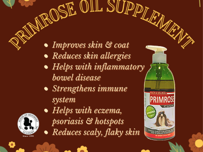 422a2d34-743d-4e0c-beb8-3360b557c8b4