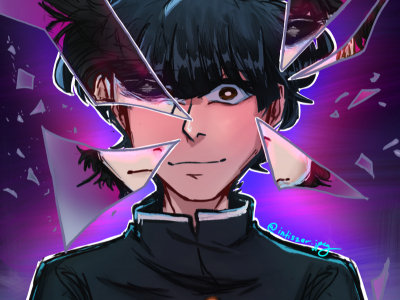 Mob