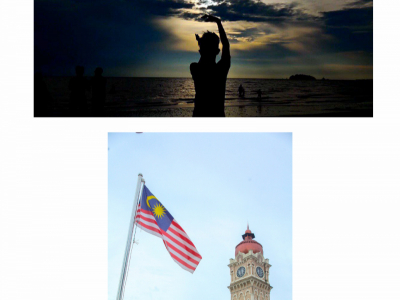 5c9f9e9b-9160-48c0-bc0e-97c877bd325c