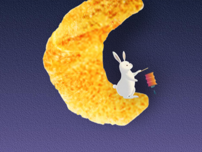 Png_20230104_130945_0000