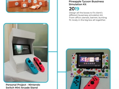 Terrence-soo-_portfolio-04