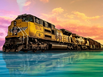 2ee54bd8-5078-45ff-b128-17860bc710e7