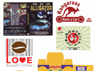 Small-file-portfolio