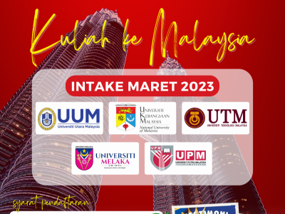 25_20221210_220429_0001