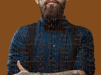 Typography