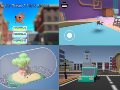 Image_2025-10-28_115625033